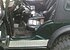 1978 Jeep CJ-5 for sale 100969131